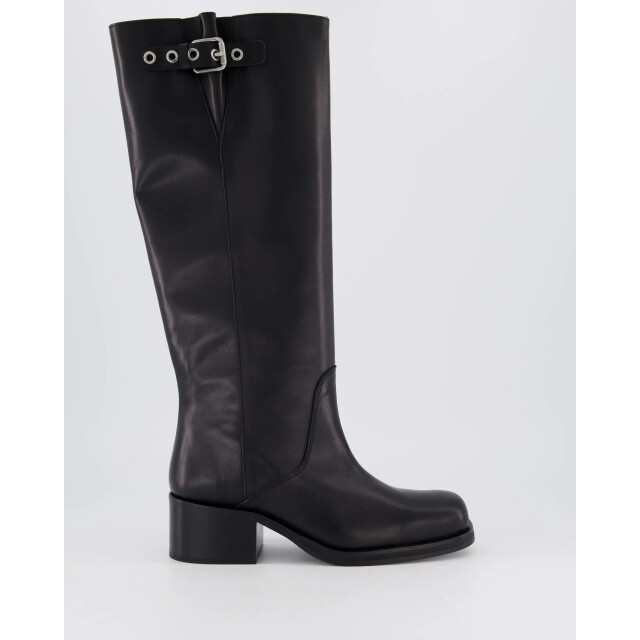 Toral Dames tl-ronnie laars