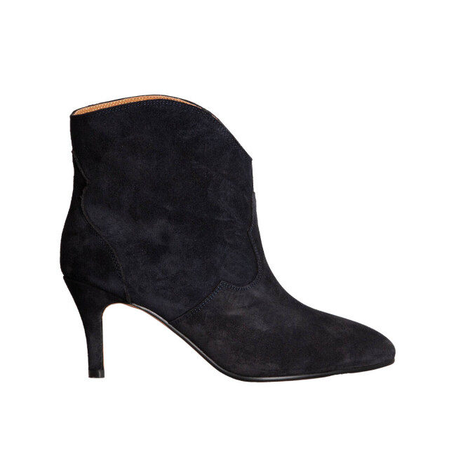 Toral Enkel laarsje selene