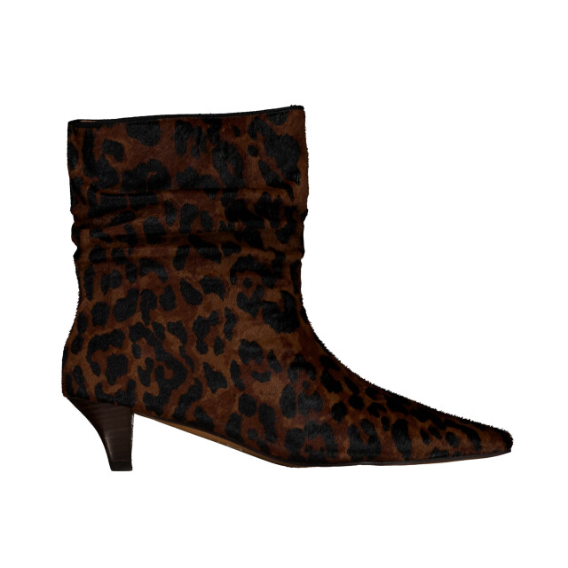 Toral Enkellaarzen tl-basilia