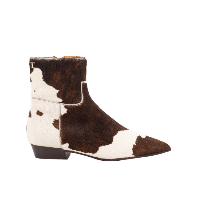 Toral Laarzen belinda