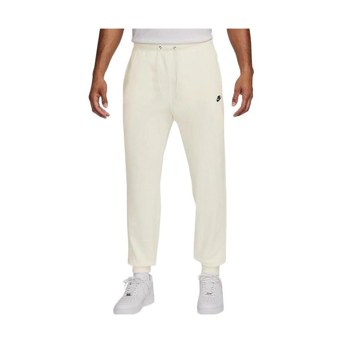 Trainingsbroek Nike -