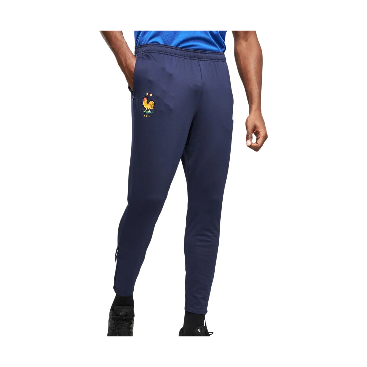 Trainingsbroek Nike -