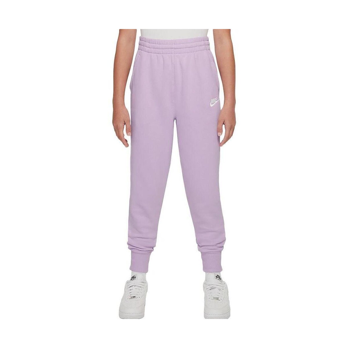 Trainingsbroek Nike -