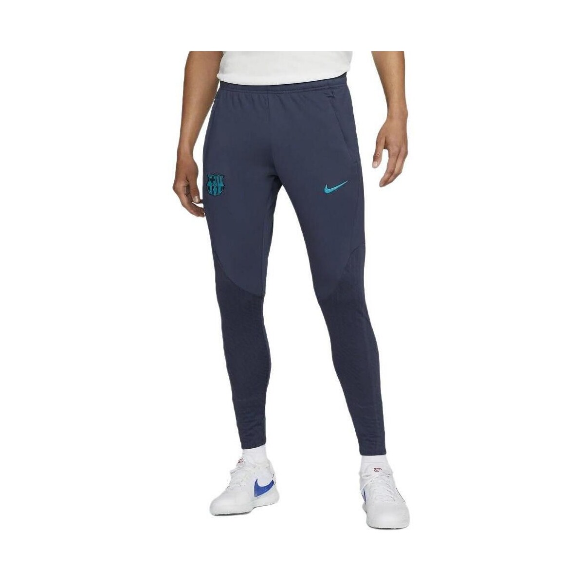 Trainingsbroek Nike -