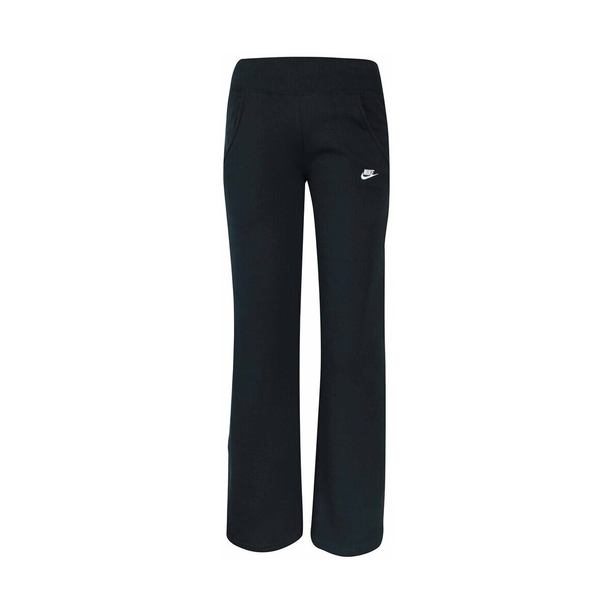 Trainingsbroek Nike 285925010
