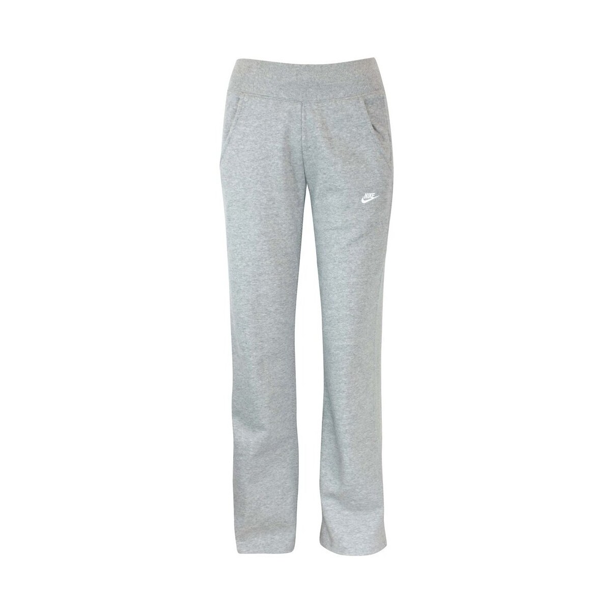 Trainingsbroek Nike 285925063