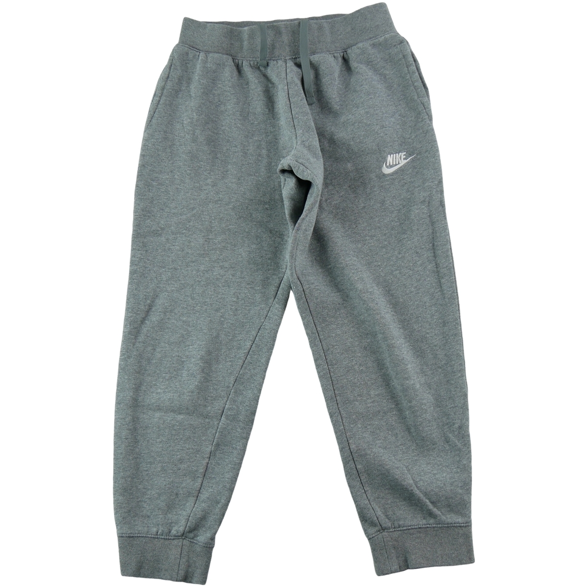 Trainingsbroek Nike 293669