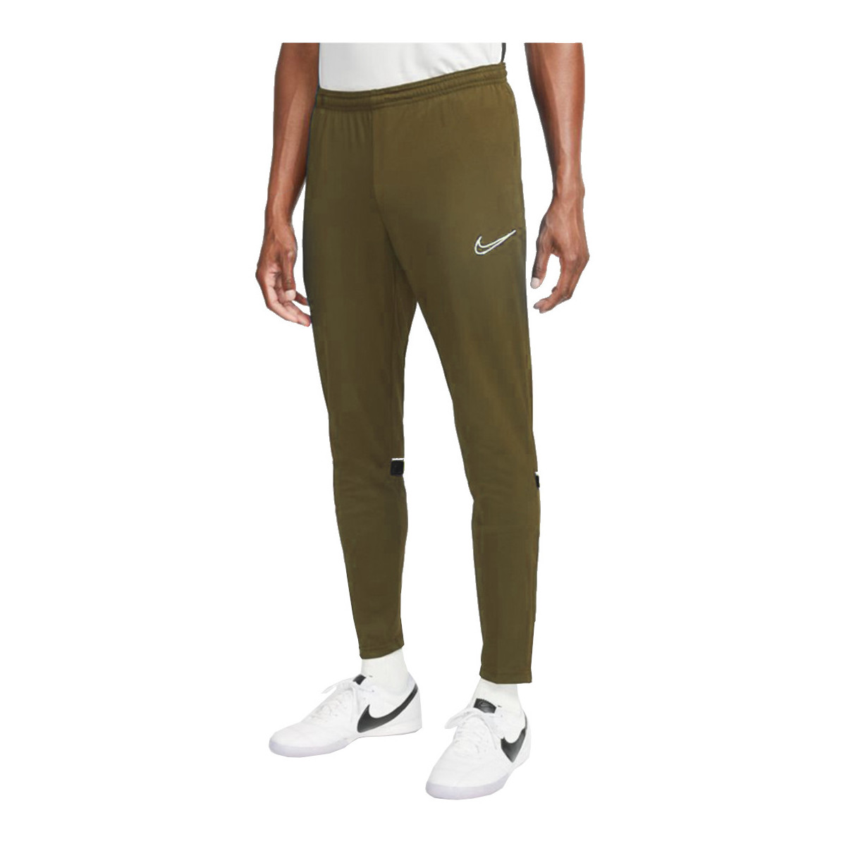 Trainingsbroek Nike Dri-FIT Academy Pants