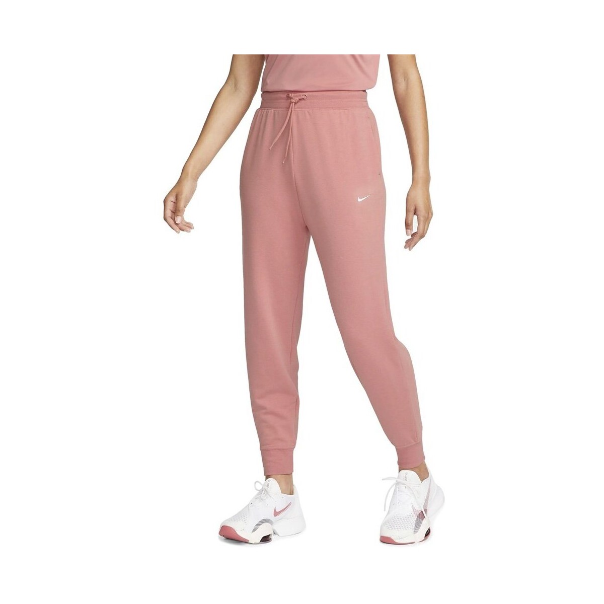 Trainingsbroek Nike FB5434618