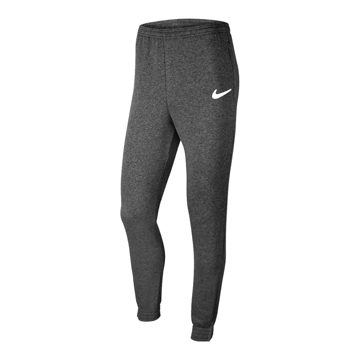 Trainingsbroek Nike Juniior Park 20 Fleece Pants