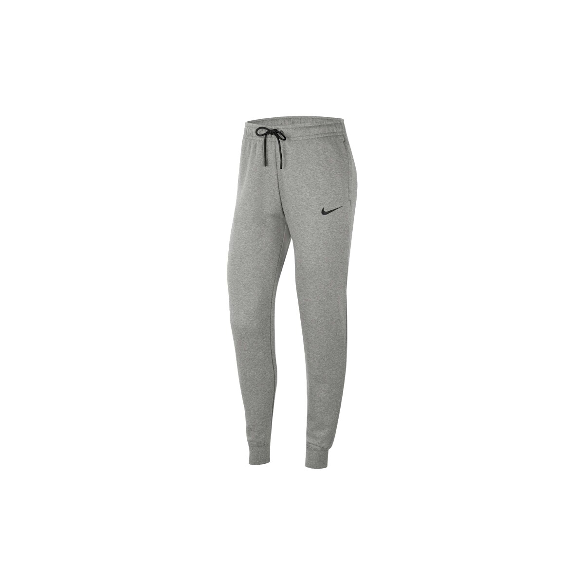 Trainingsbroek Nike Wmns Fleece Pants