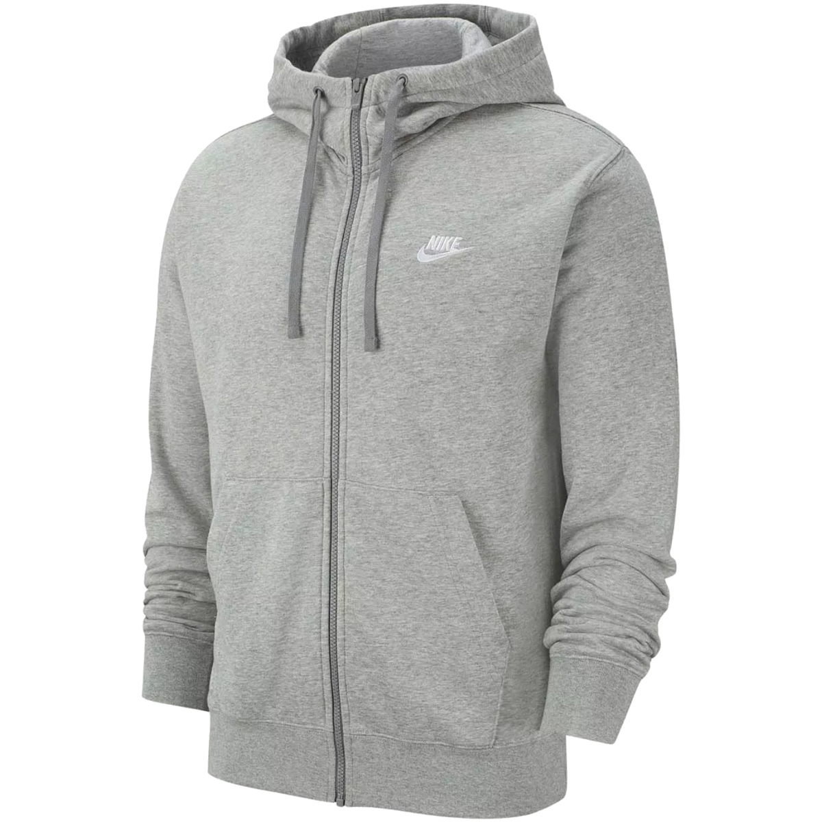Trainingsjack Nike Sportswear Club Hoodie