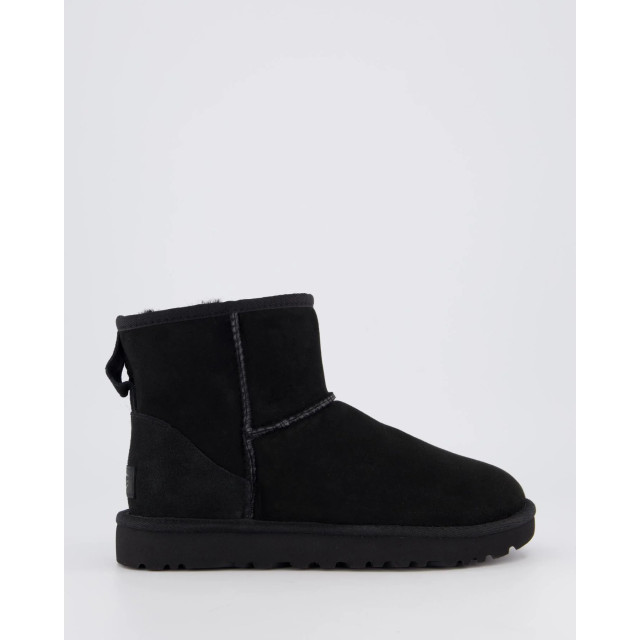 UGG Australia Dames classic mini ii