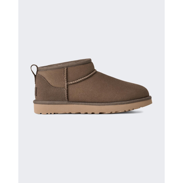 UGG Australia Dames classic ultra mini