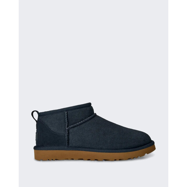 UGG Australia Dames classic ultra mini