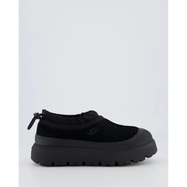 UGG Australia Dames m tasman weather hybrid