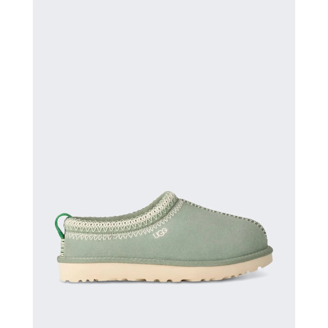 UGG Australia Dames tasman meadow accent