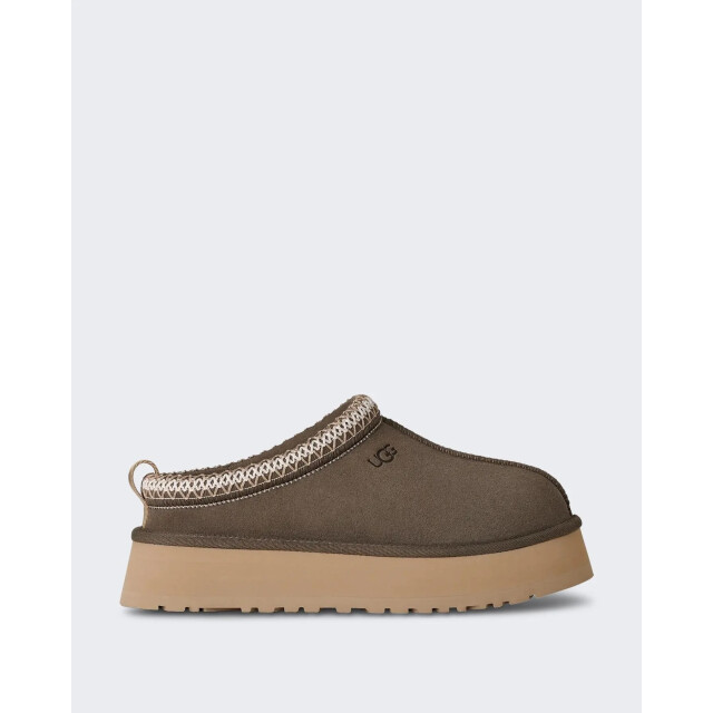 UGG Australia Dames tazz ii