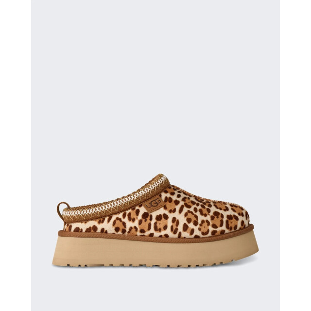 UGG Australia Dames tazz plains