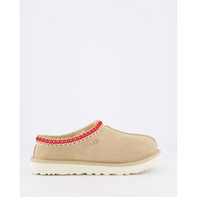 UGG Australia Dames w tasman ii