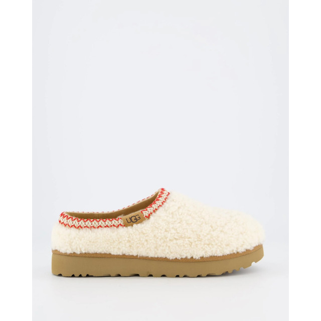 UGG Australia Dames w tasman maxi curly
