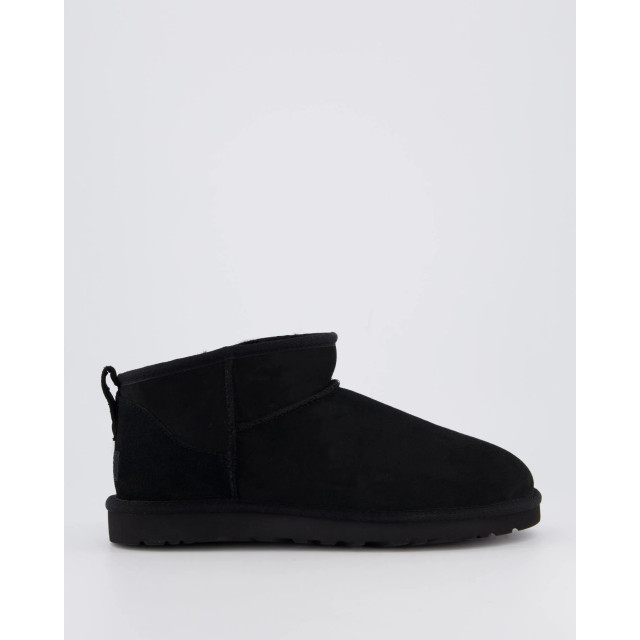 UGG Australia Heren classic ultra mini