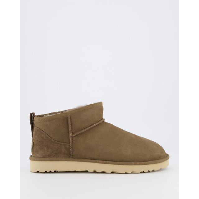 UGG Australia Heren classic ultra mini
