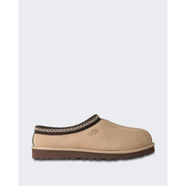 UGG Australia Heren tasman ii