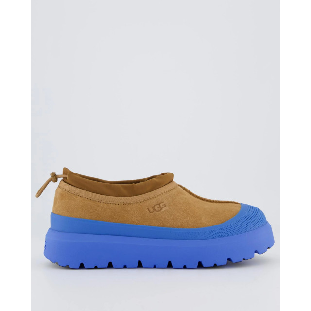 UGG Australia Heren tasman weather hybrid chestnut