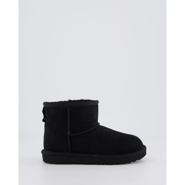 UGG Australia Kids classic mini ii