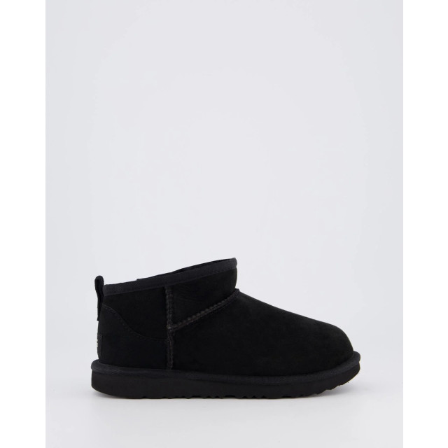 UGG Australia Kids classic ultra mini