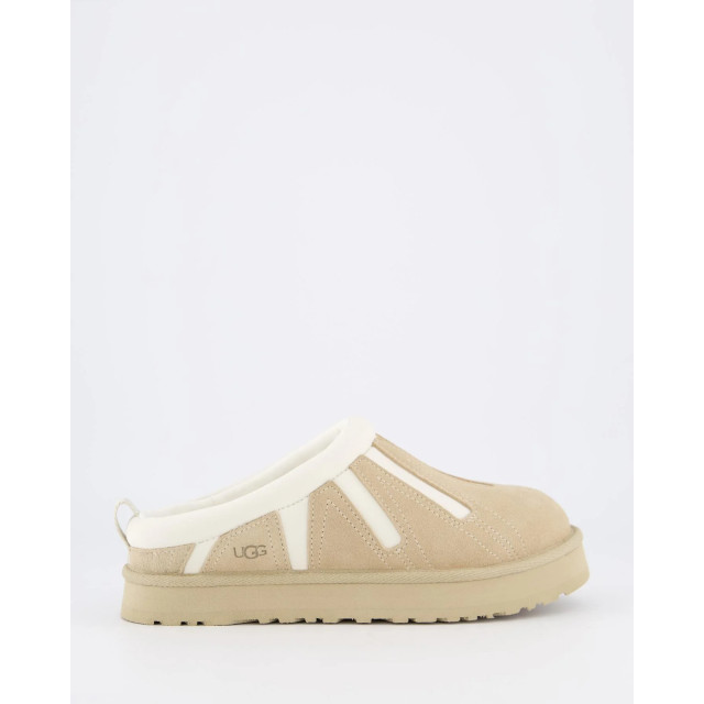 UGG Australia Kids k tazz sunwave
