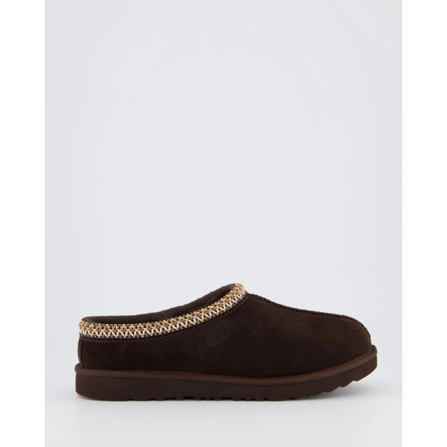 UGG Australia Kids tasman goose