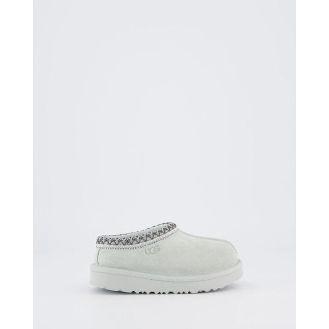 UGG Australia Kids tasman goose
