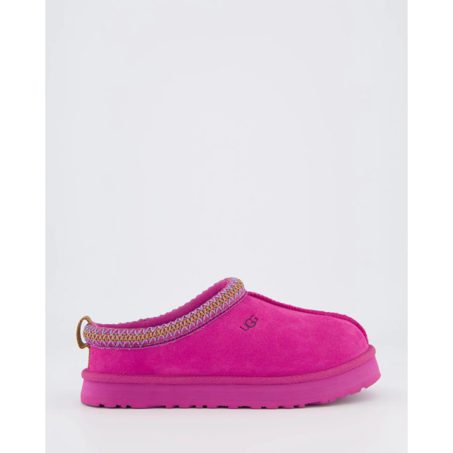 UGG Australia Kids tazz mangosteen