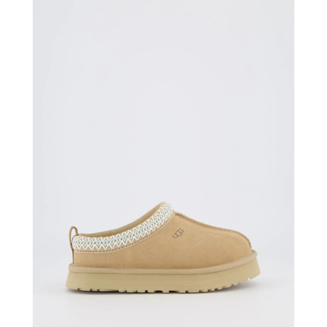 UGG Australia Kids tazz sand