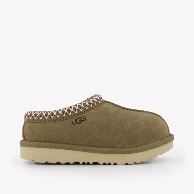 UGG Australia Tasman unisex sloffen in