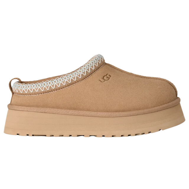 UGG Australia Tazz ii
