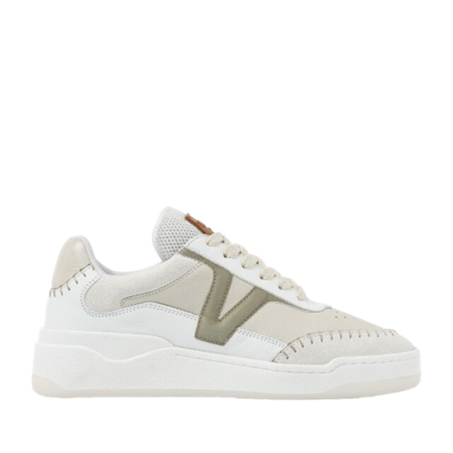 VIA VAI maat 37 Veelkleurig