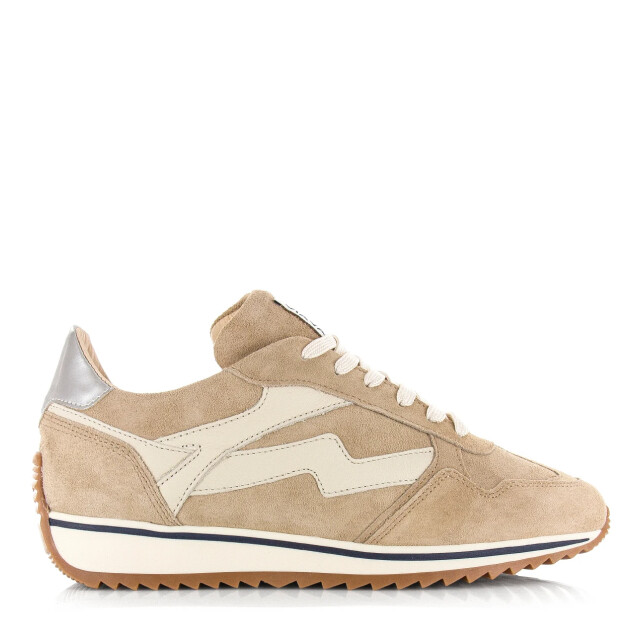 VIA VAI maat 39 Beige