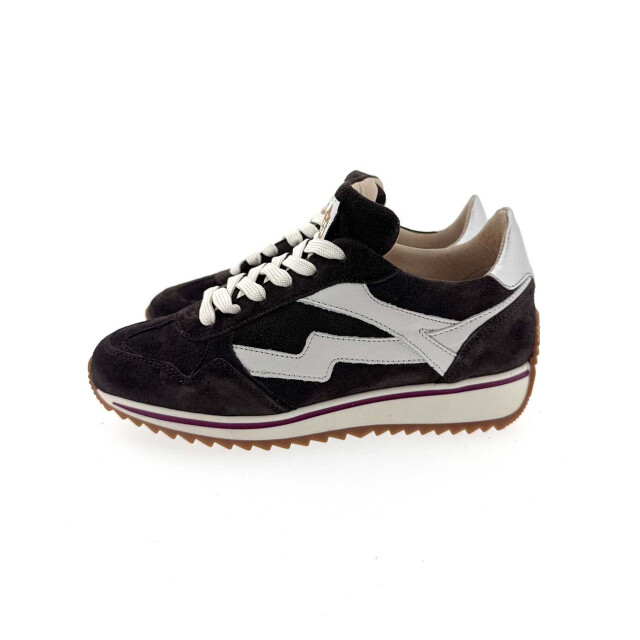 VIA VAI maat 39 Bruin