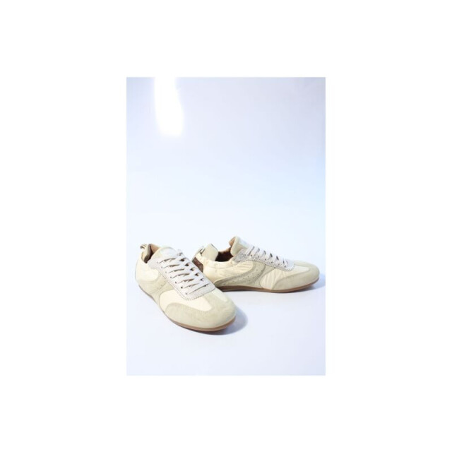 VIA VAI maat 39 Geel