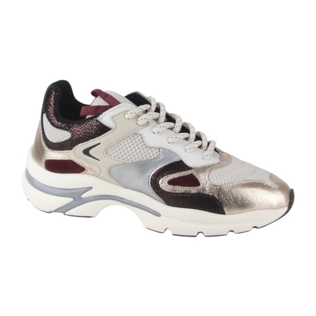 VIA VAI maat 40 Beige