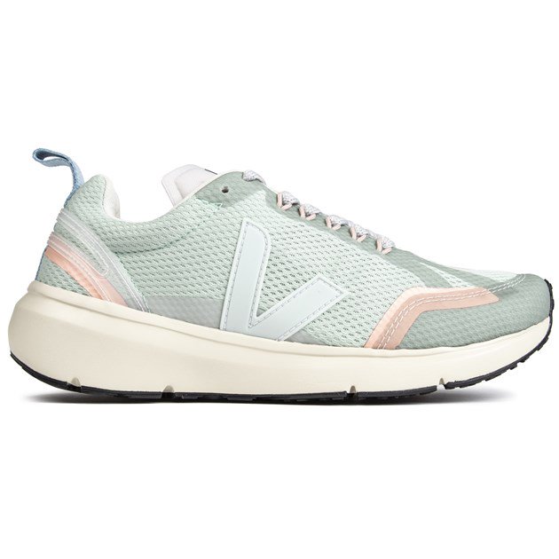 Veja Condor 2 Alveomesh Vegan Sneakers