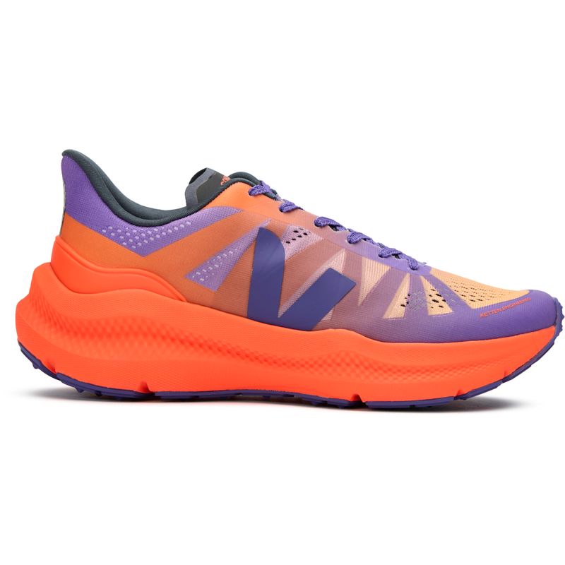 Veja Condor 3 Geavanceerde Engineered Mesh Sneakers