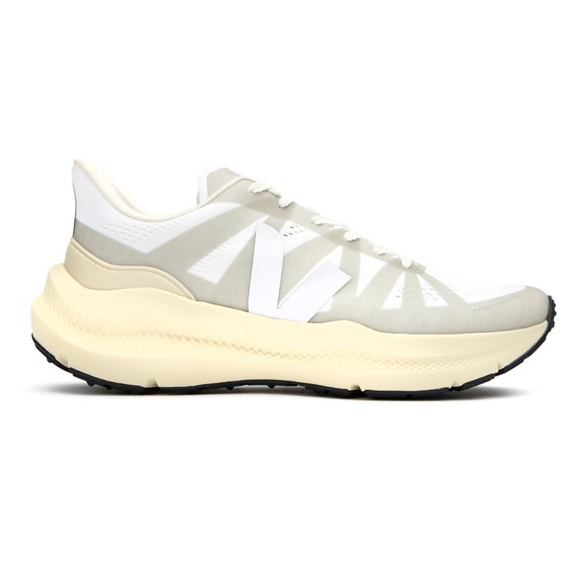 Veja Condor 3 Geavanceerde Engineered Mesh Sneakers