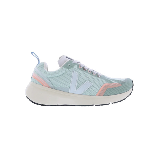 Veja Dames condor 2 alveomesh