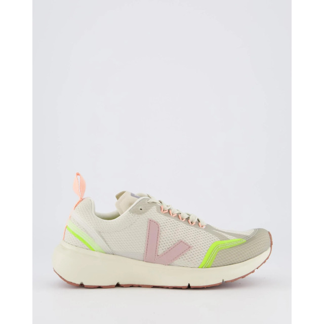 Veja Dames condor 2 alveomesh