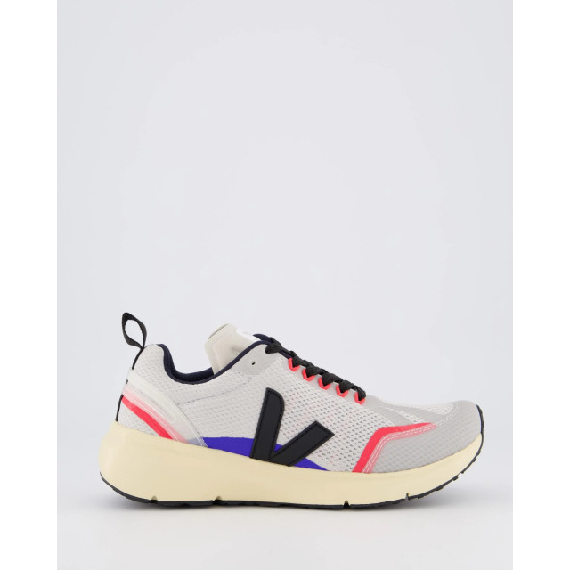 Veja Dames condor 2 alvmesh