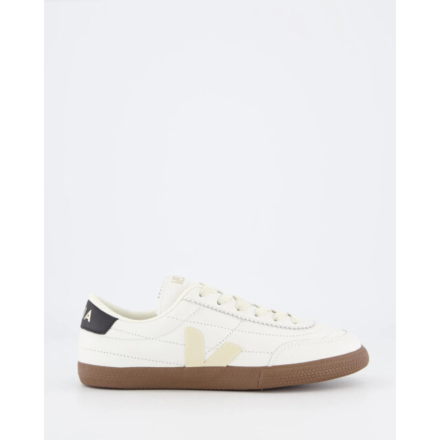 Veja Dames panenka leather - maat 37